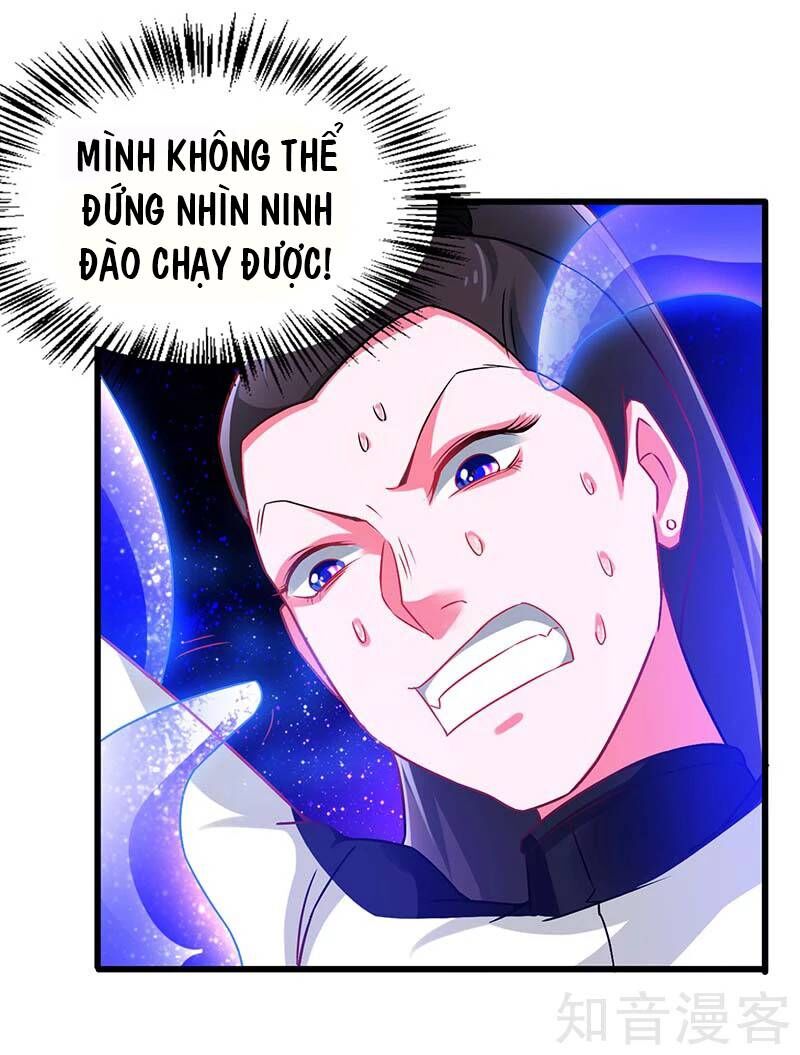 Siêu Cấp Bại Gia Tử Chapter 74 - 30