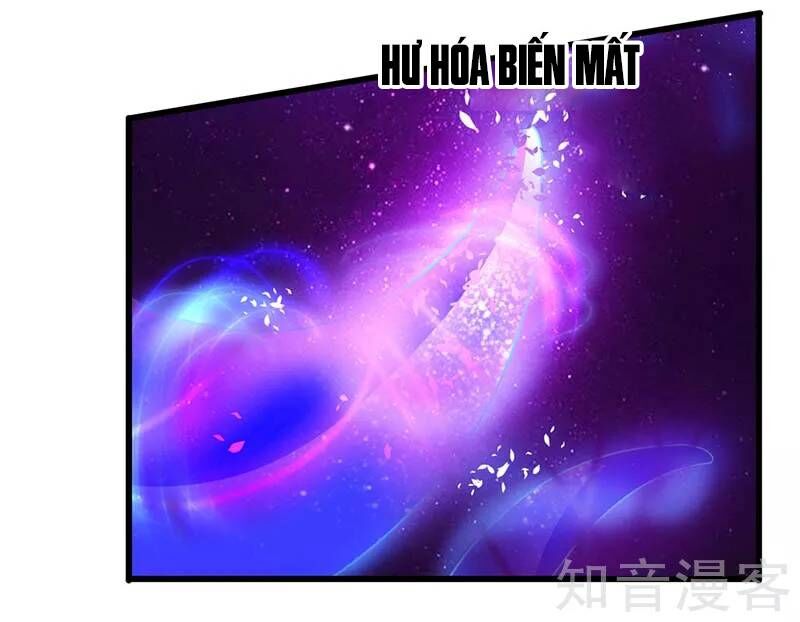 Siêu Cấp Bại Gia Tử Chapter 74 - 32