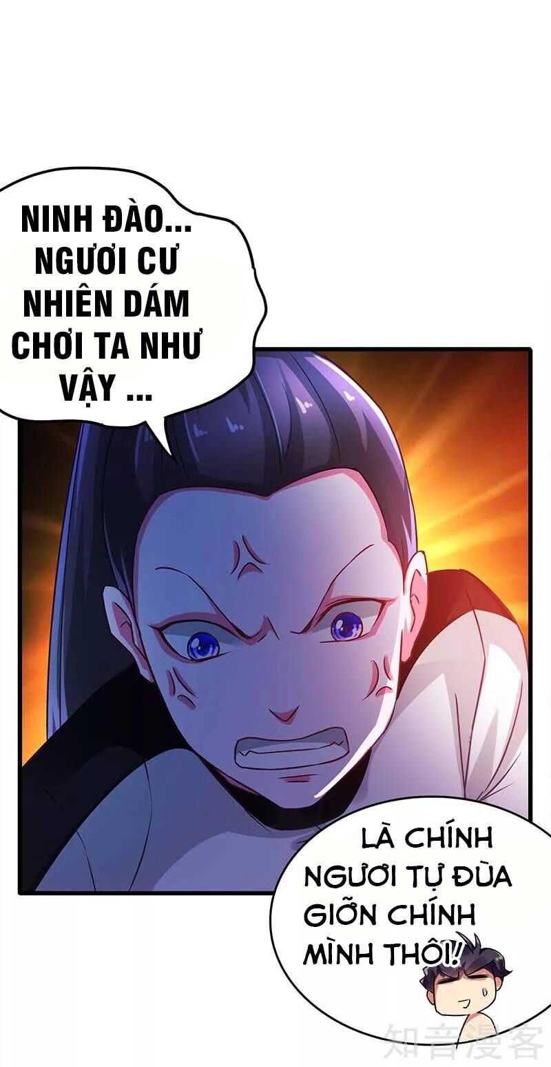Siêu Cấp Bại Gia Tử Chapter 74 - 34