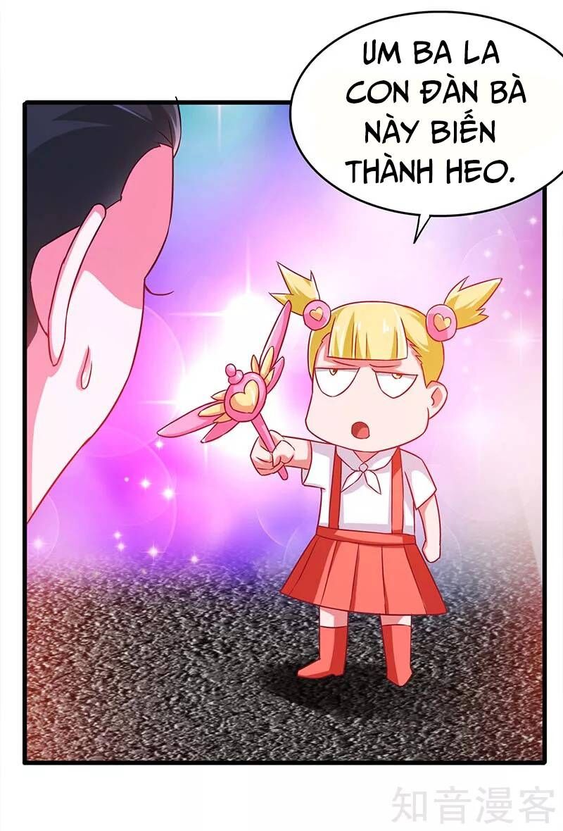 Siêu Cấp Bại Gia Tử Chapter 74 - 37