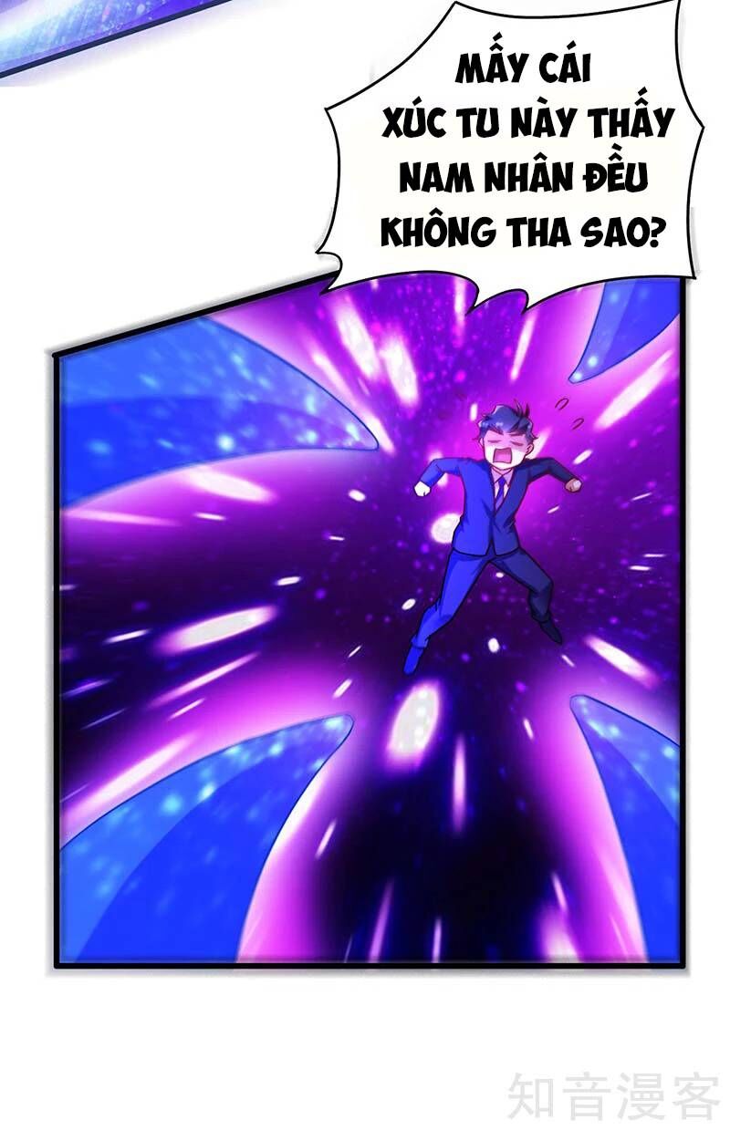 Siêu Cấp Bại Gia Tử Chapter 74 - 7