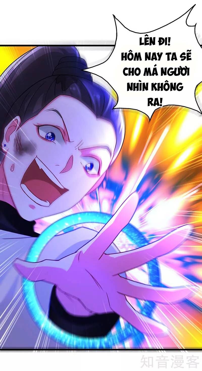 Siêu Cấp Bại Gia Tử Chapter 74 - 8