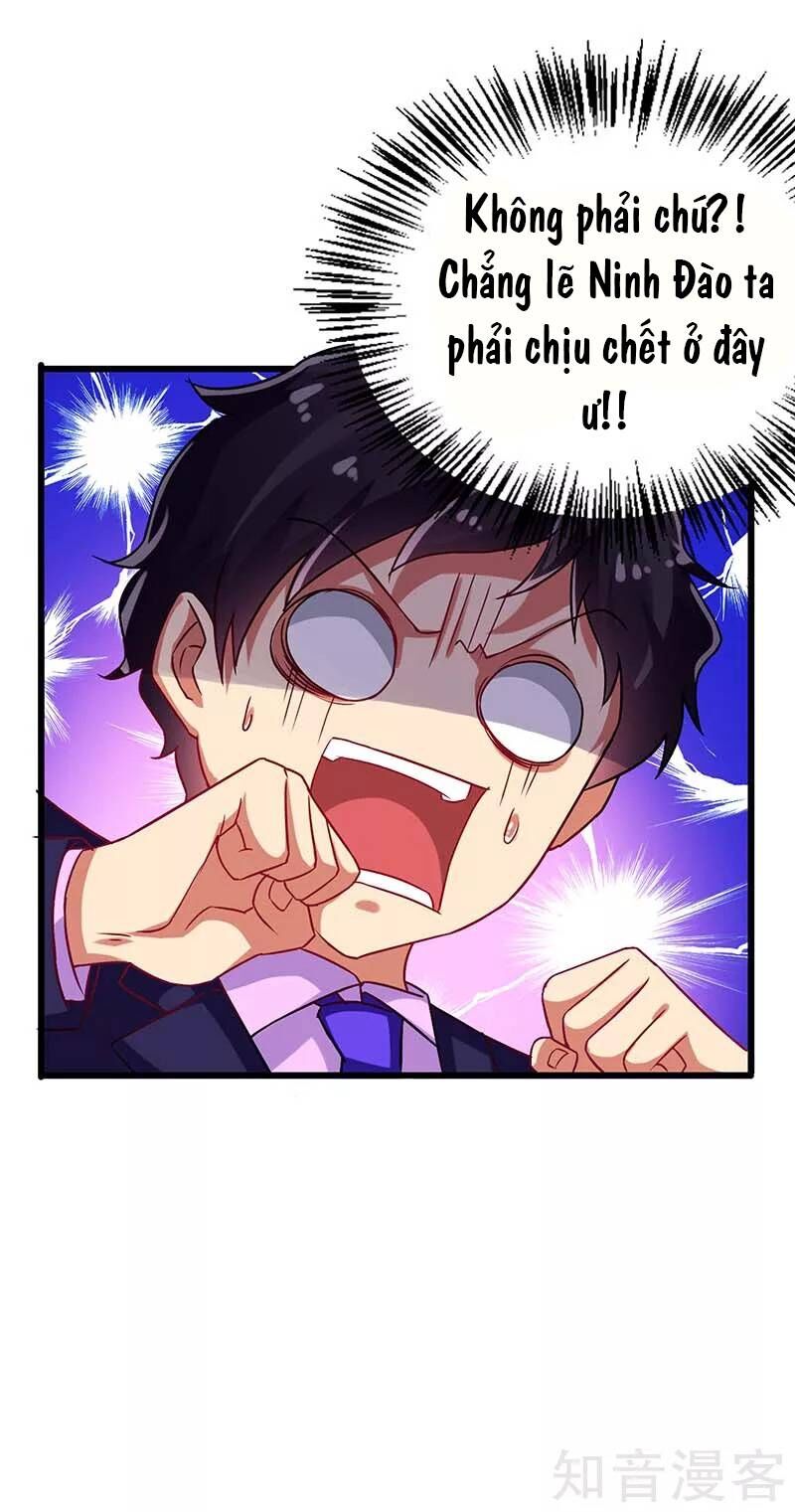 Siêu Cấp Bại Gia Tử Chapter 74 - 9