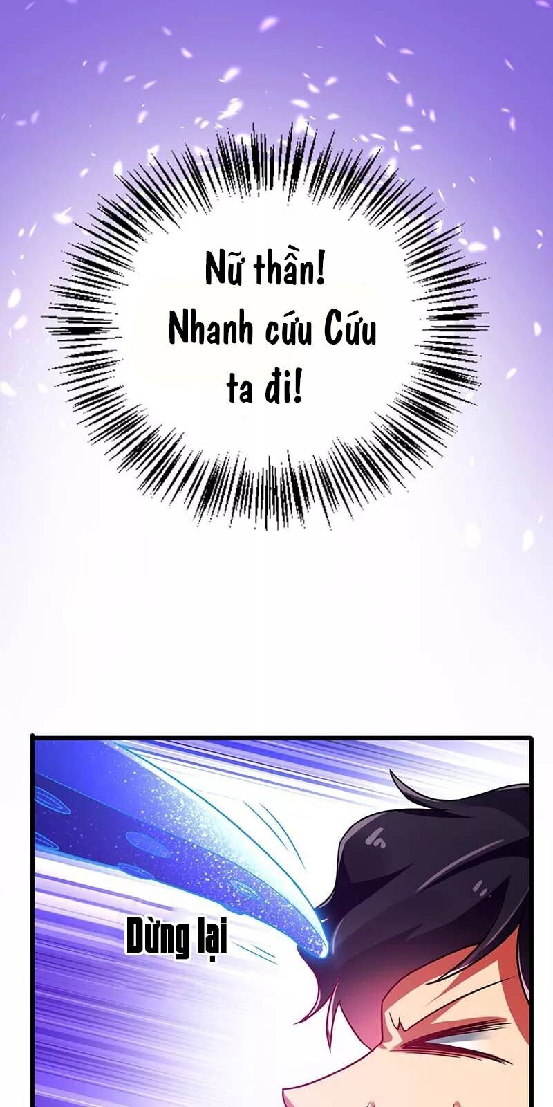 Siêu Cấp Bại Gia Tử Chapter 74 - 10