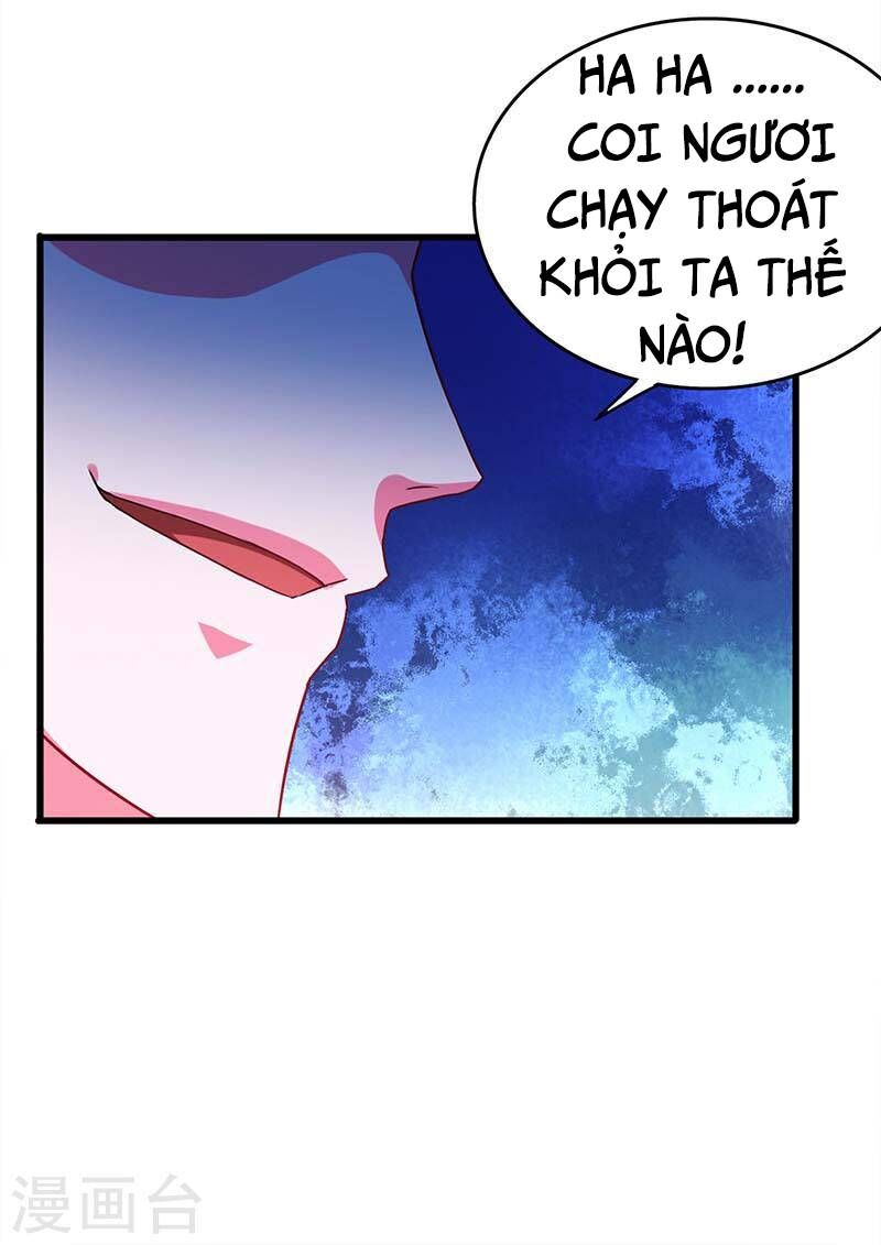 Siêu Cấp Bại Gia Tử Chapter 75 - 1