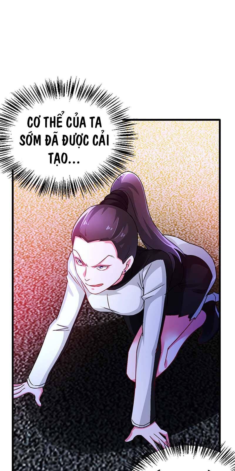 Siêu Cấp Bại Gia Tử Chapter 75 - 2