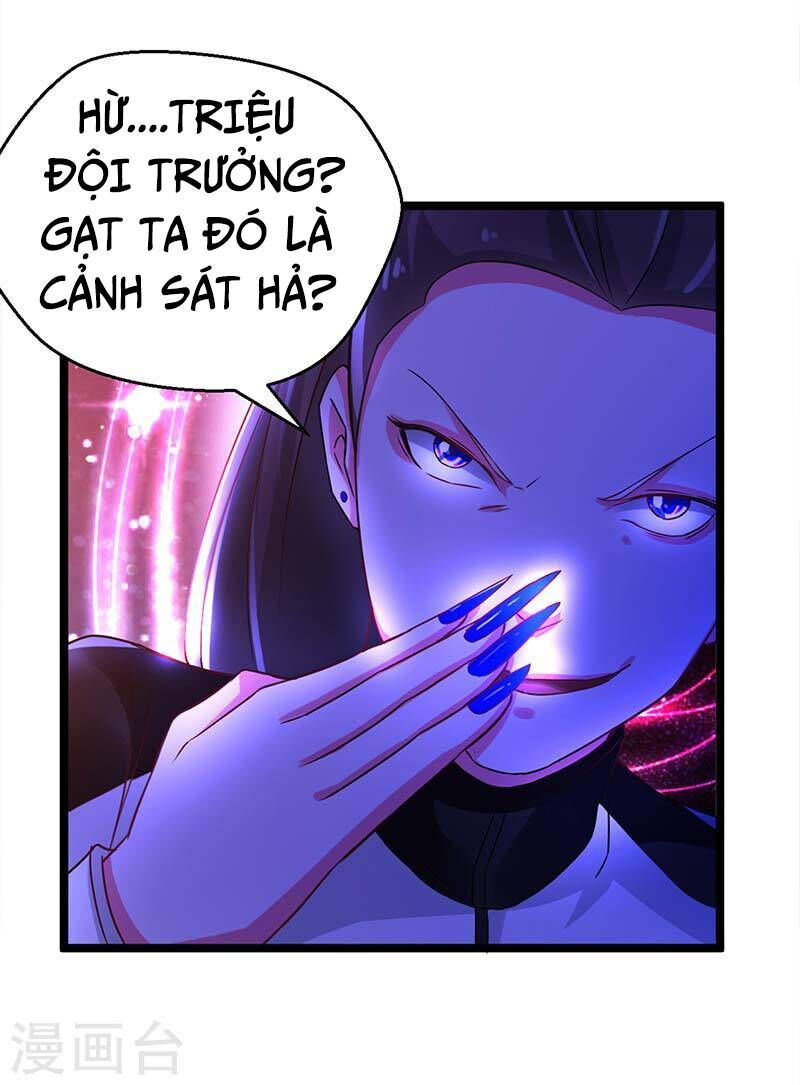 Siêu Cấp Bại Gia Tử Chapter 75 - 12