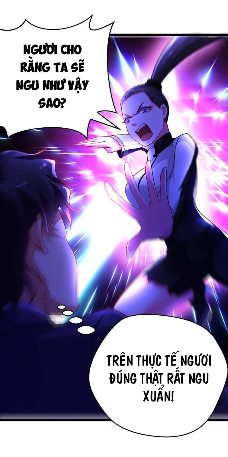 Siêu Cấp Bại Gia Tử Chapter 75 - 13