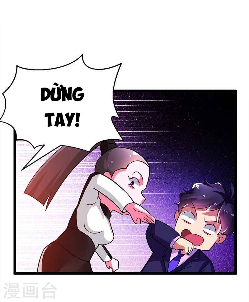 Siêu Cấp Bại Gia Tử Chapter 75 - 15