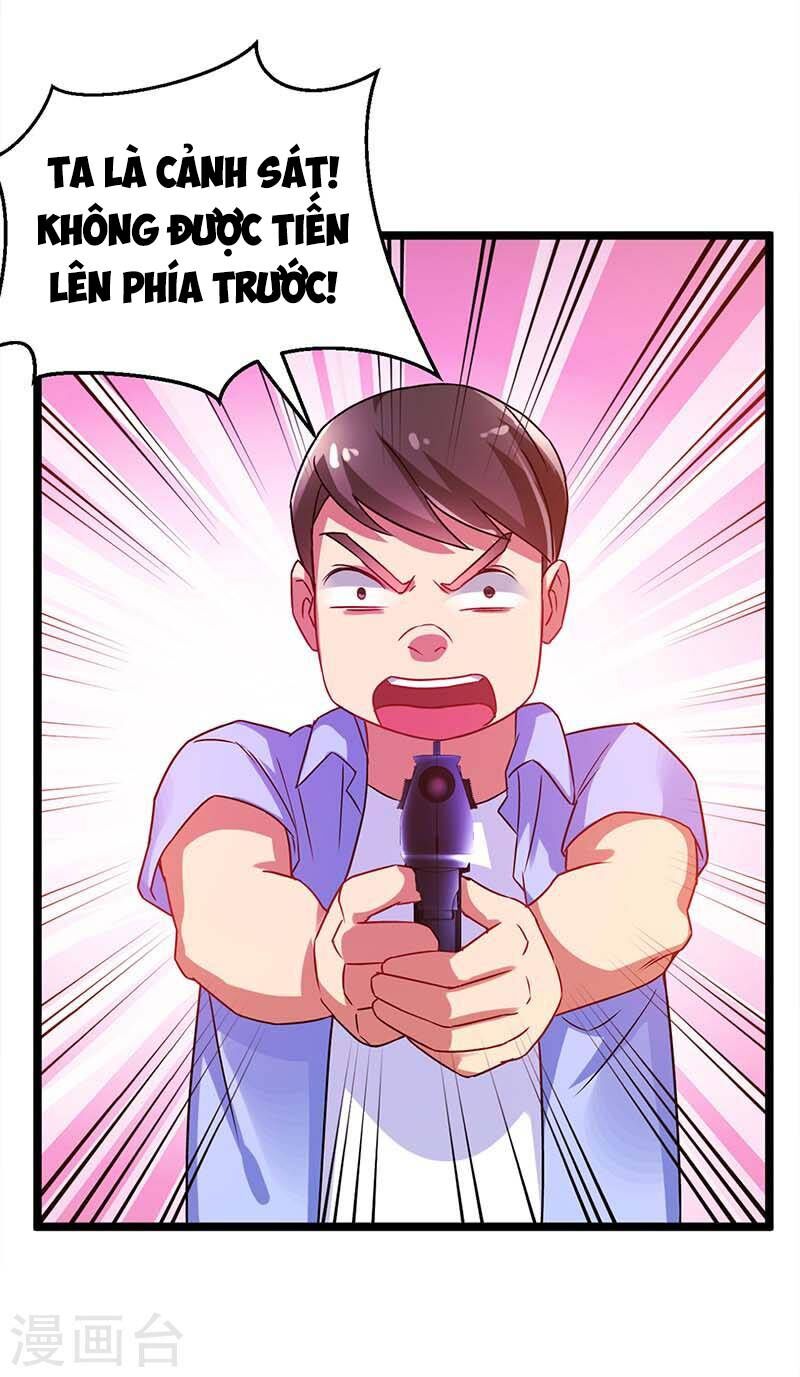 Siêu Cấp Bại Gia Tử Chapter 75 - 16