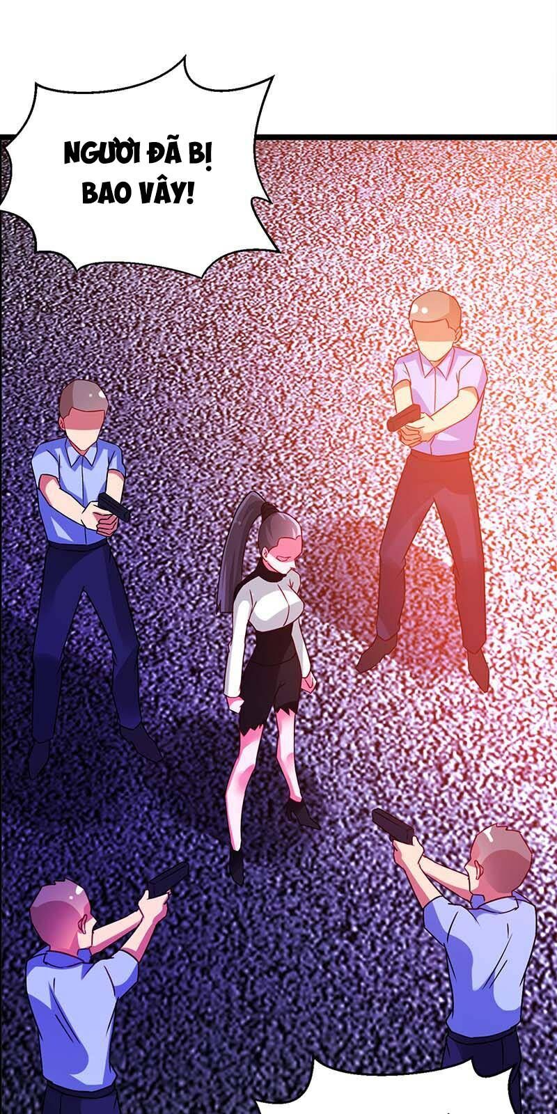 Siêu Cấp Bại Gia Tử Chapter 75 - 17