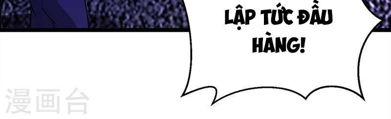 Siêu Cấp Bại Gia Tử Chapter 75 - 18