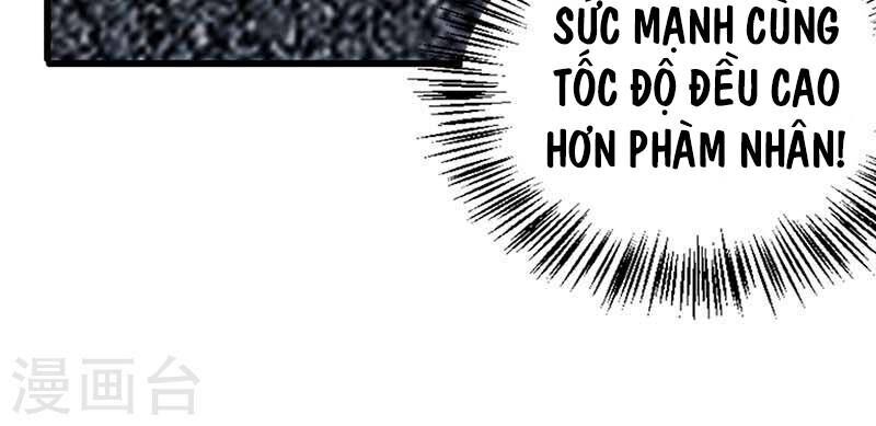 Siêu Cấp Bại Gia Tử Chapter 75 - 3