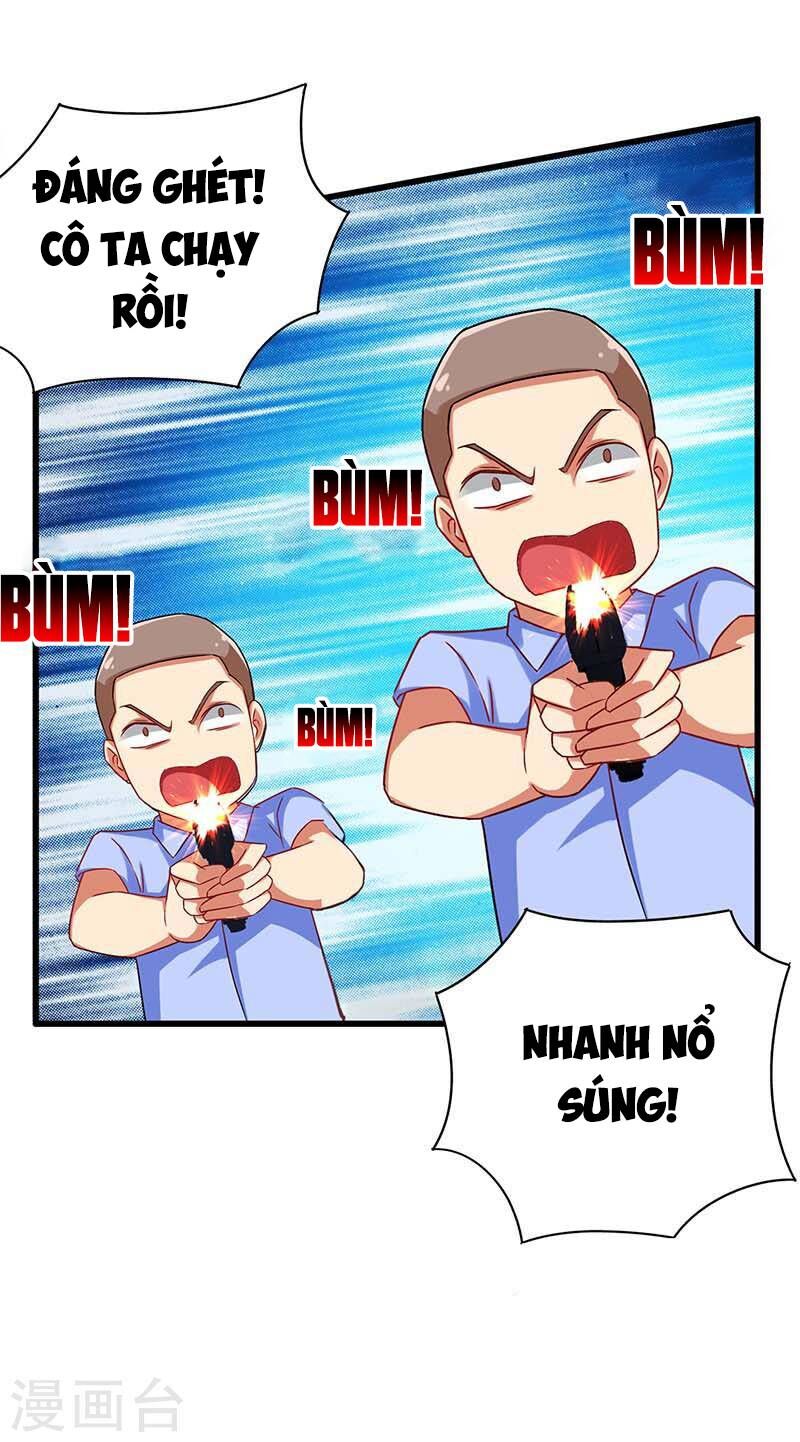 Siêu Cấp Bại Gia Tử Chapter 75 - 24