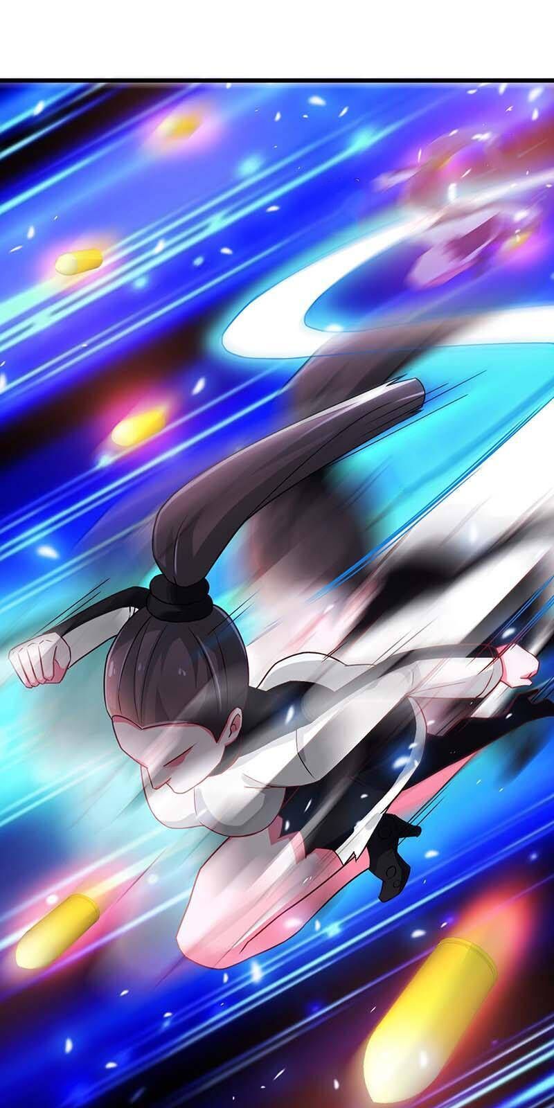 Siêu Cấp Bại Gia Tử Chapter 75 - 25