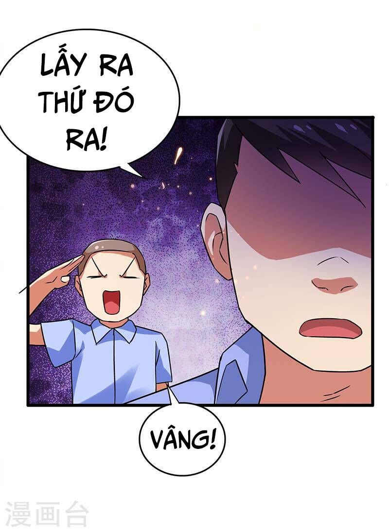 Siêu Cấp Bại Gia Tử Chapter 75 - 29
