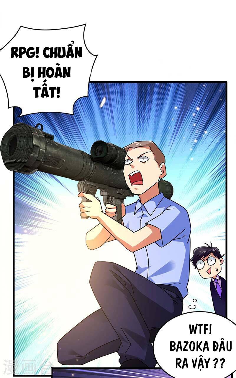 Siêu Cấp Bại Gia Tử Chapter 75 - 30