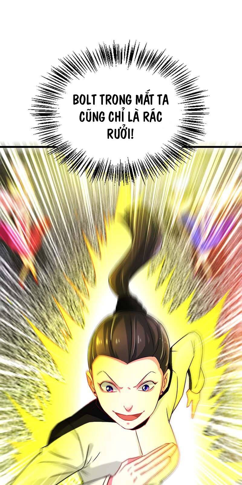 Siêu Cấp Bại Gia Tử Chapter 75 - 4