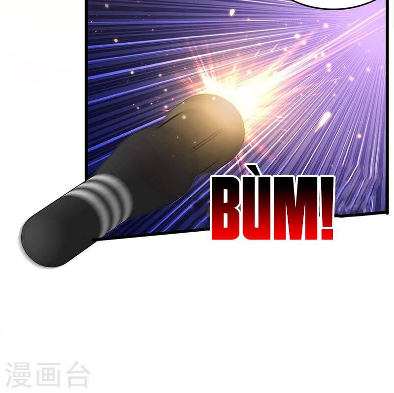 Siêu Cấp Bại Gia Tử Chapter 75 - 31