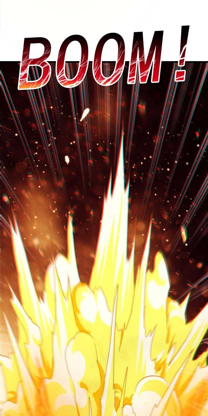 Siêu Cấp Bại Gia Tử Chapter 75 - 33