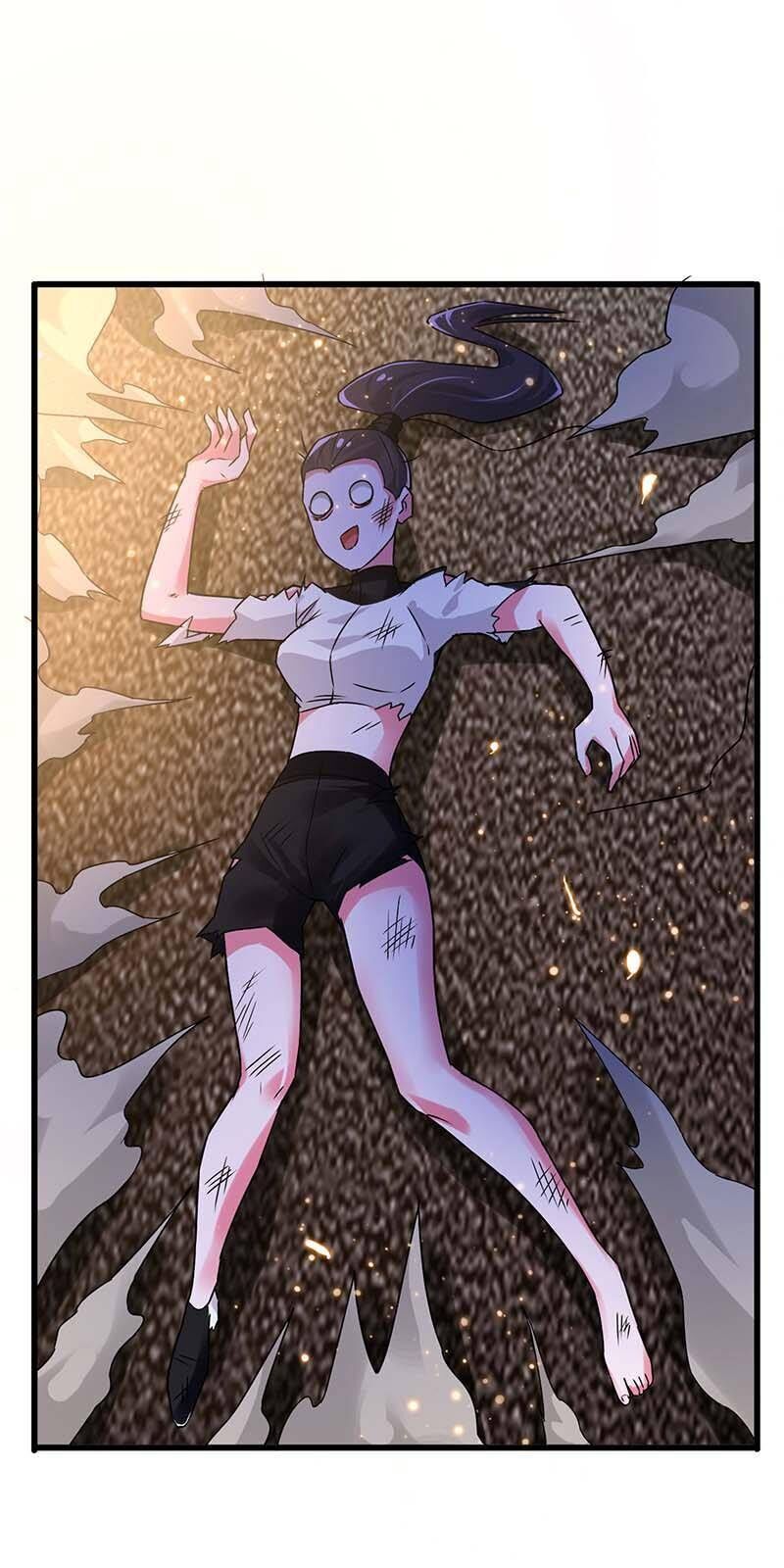 Siêu Cấp Bại Gia Tử Chapter 75 - 35