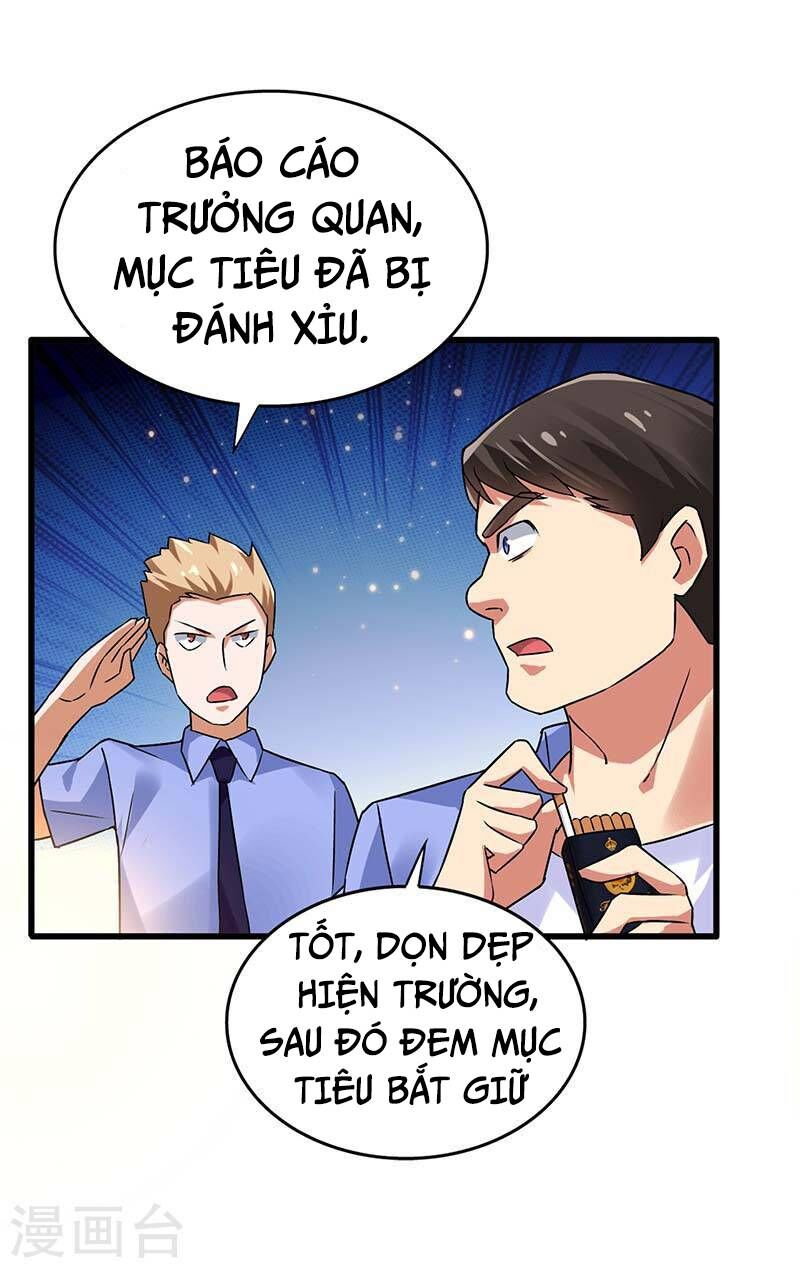 Siêu Cấp Bại Gia Tử Chapter 75 - 37