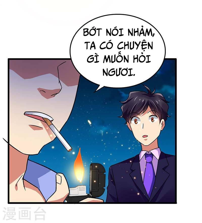Siêu Cấp Bại Gia Tử Chapter 75 - 39