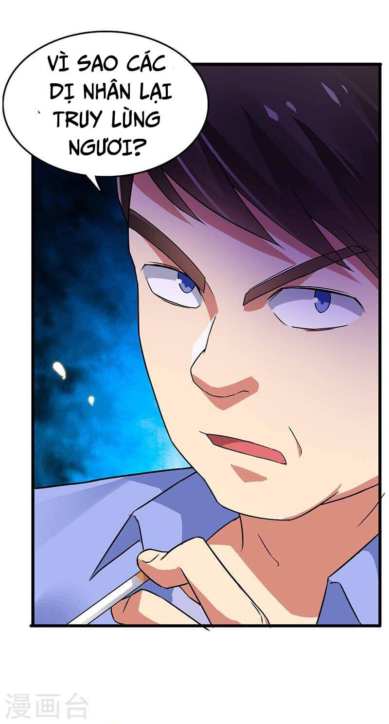 Siêu Cấp Bại Gia Tử Chapter 75 - 40