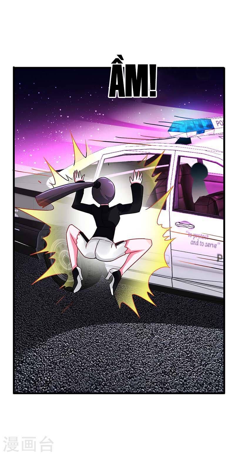 Siêu Cấp Bại Gia Tử Chapter 75 - 8