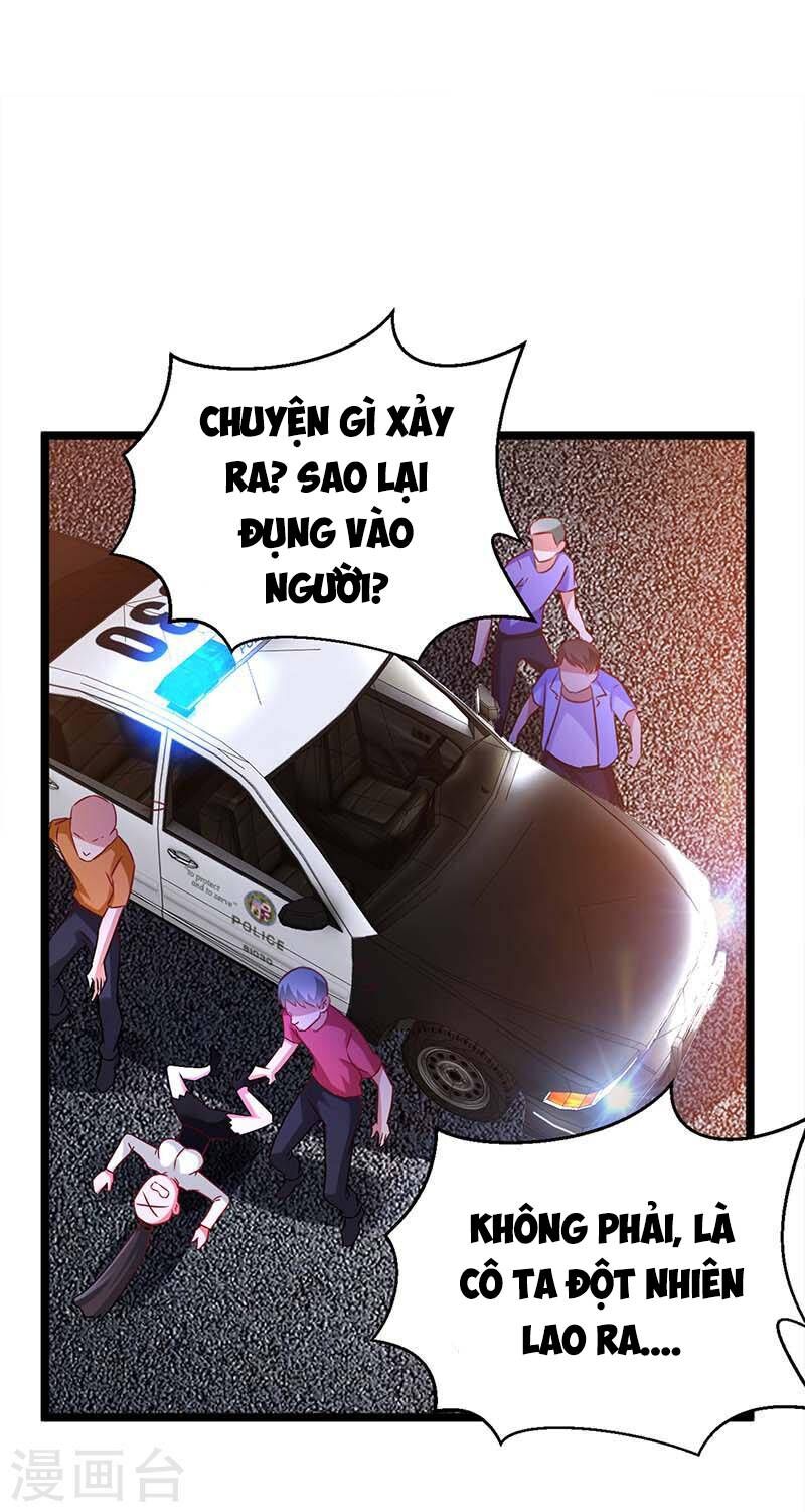 Siêu Cấp Bại Gia Tử Chapter 75 - 9