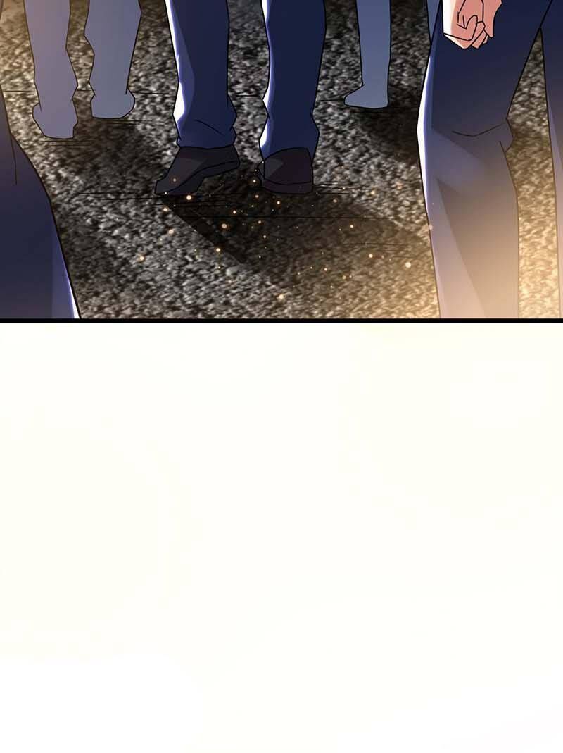 Siêu Cấp Bại Gia Tử Chapter 76 - 11