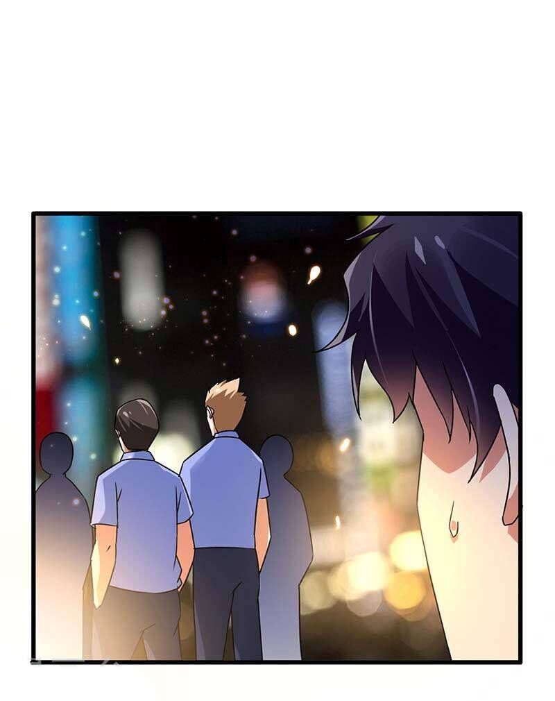 Siêu Cấp Bại Gia Tử Chapter 76 - 12