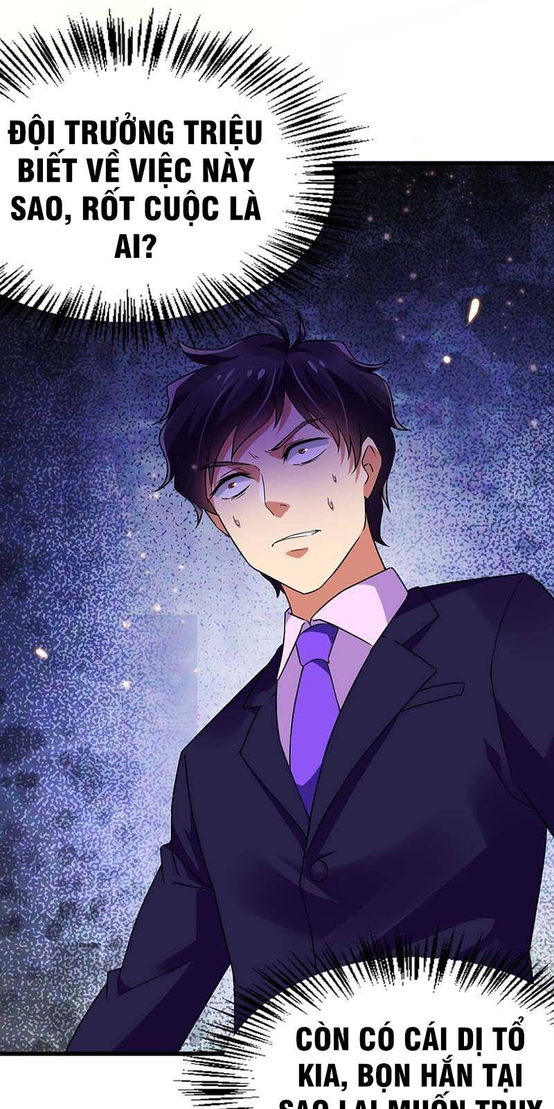 Siêu Cấp Bại Gia Tử Chapter 76 - 13
