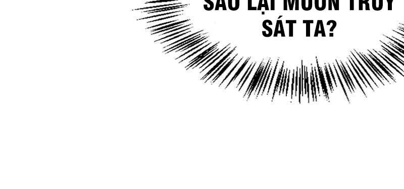 Siêu Cấp Bại Gia Tử Chapter 76 - 14