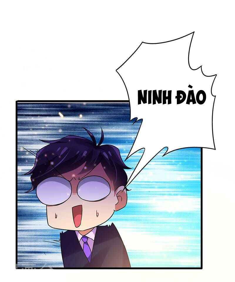 Siêu Cấp Bại Gia Tử Chapter 76 - 15