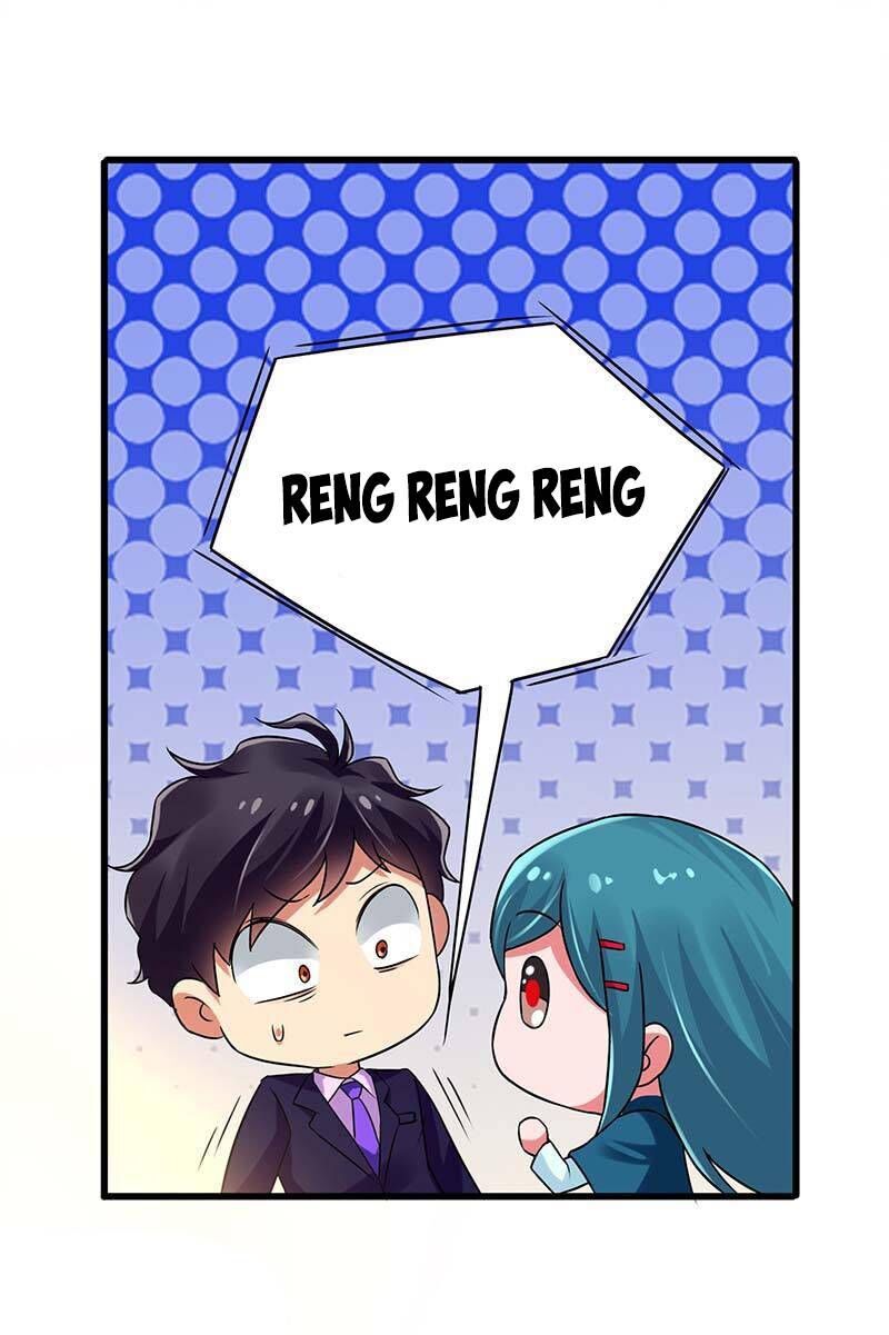 Siêu Cấp Bại Gia Tử Chapter 76 - 18