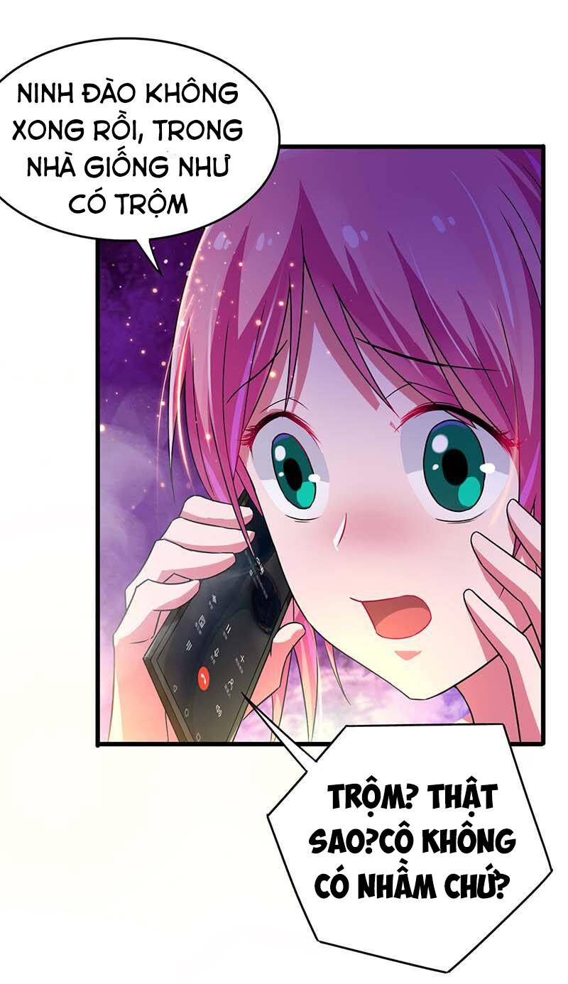 Siêu Cấp Bại Gia Tử Chapter 76 - 20