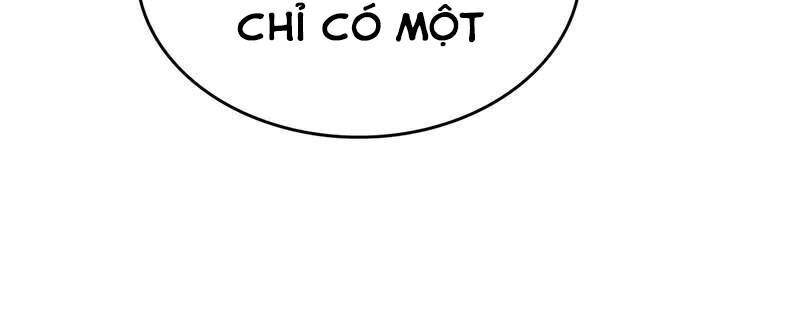 Siêu Cấp Bại Gia Tử Chapter 76 - 3