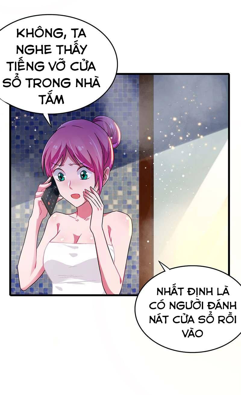 Siêu Cấp Bại Gia Tử Chapter 76 - 21