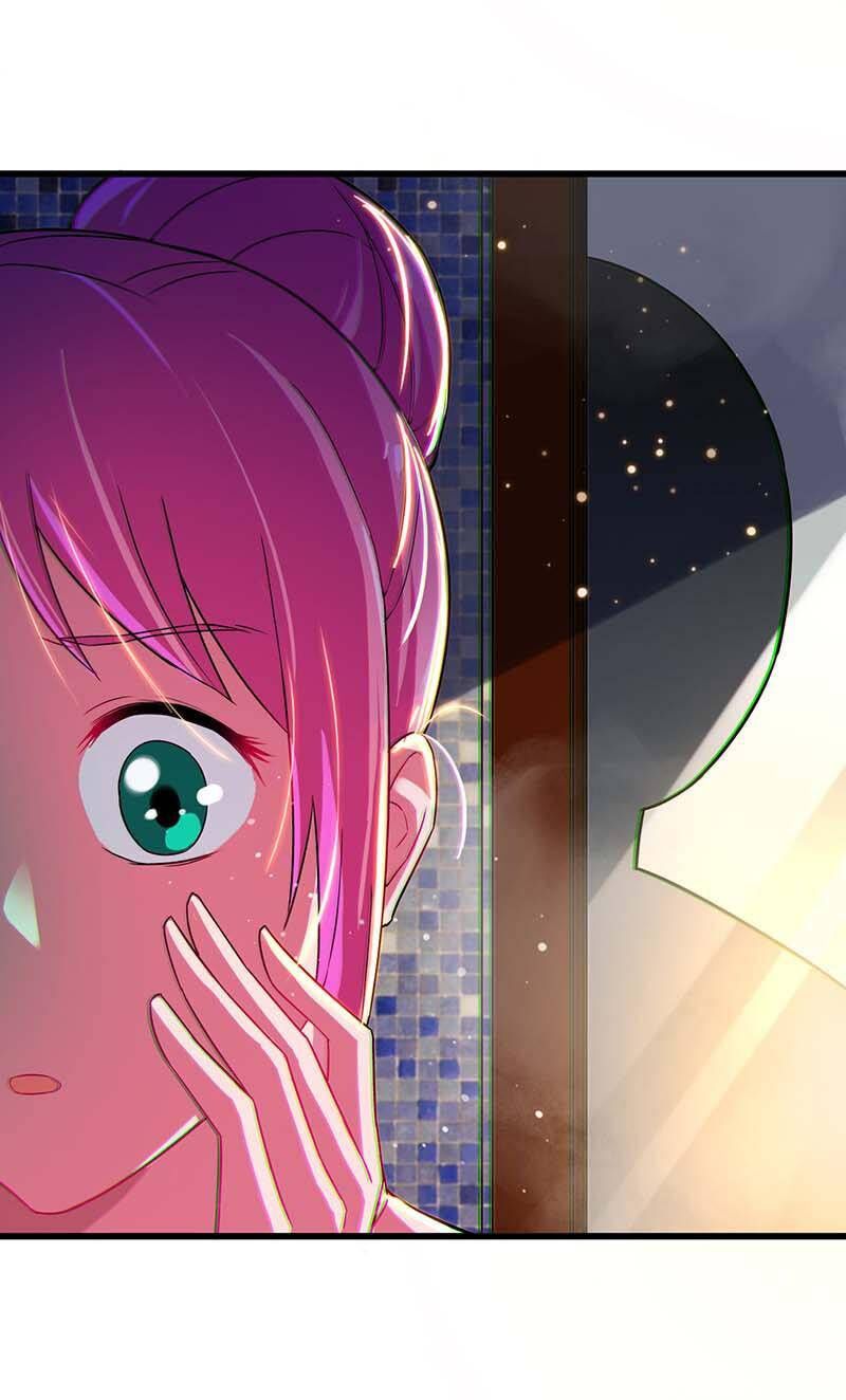 Siêu Cấp Bại Gia Tử Chapter 76 - 22