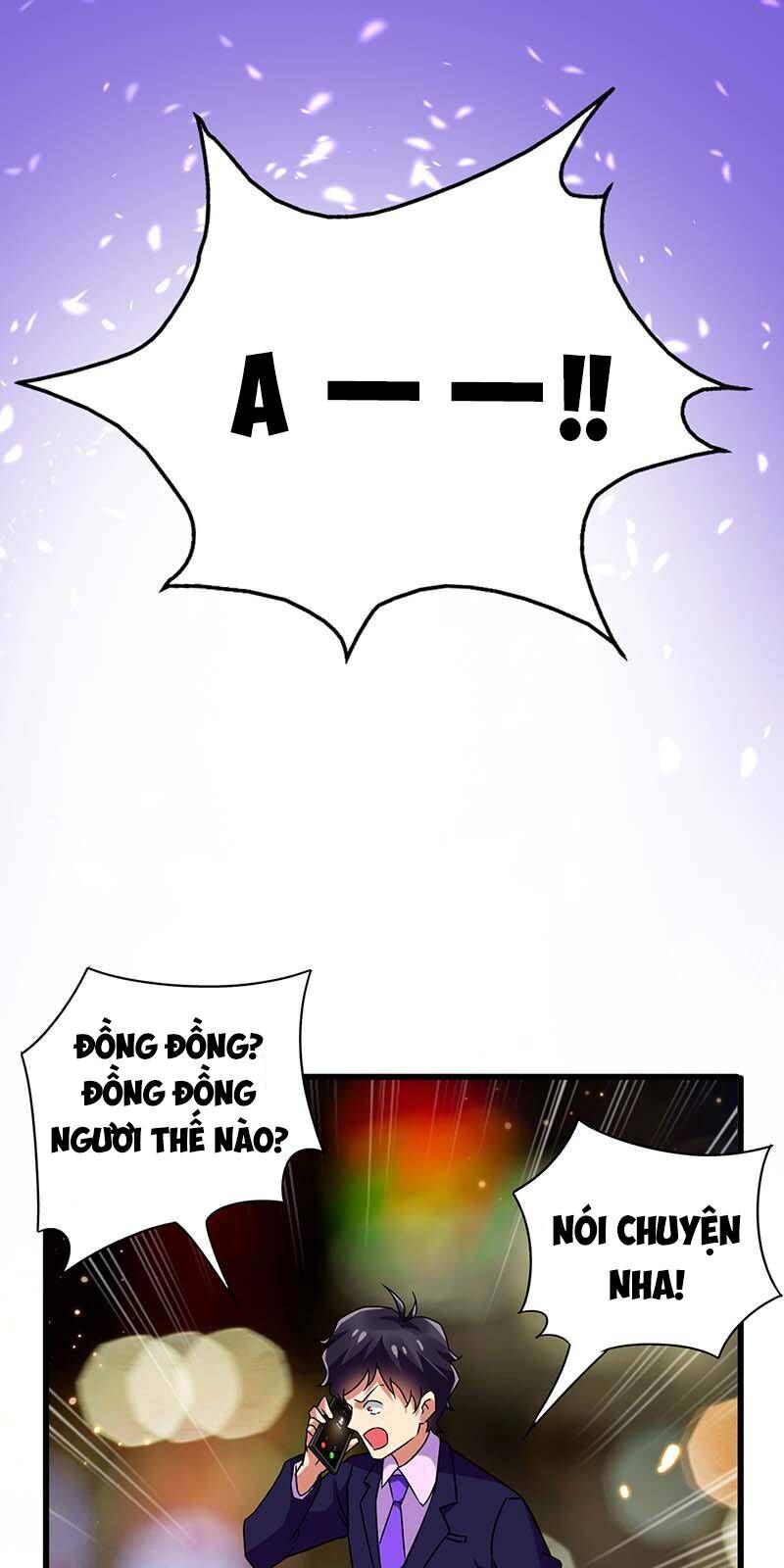 Siêu Cấp Bại Gia Tử Chapter 76 - 23