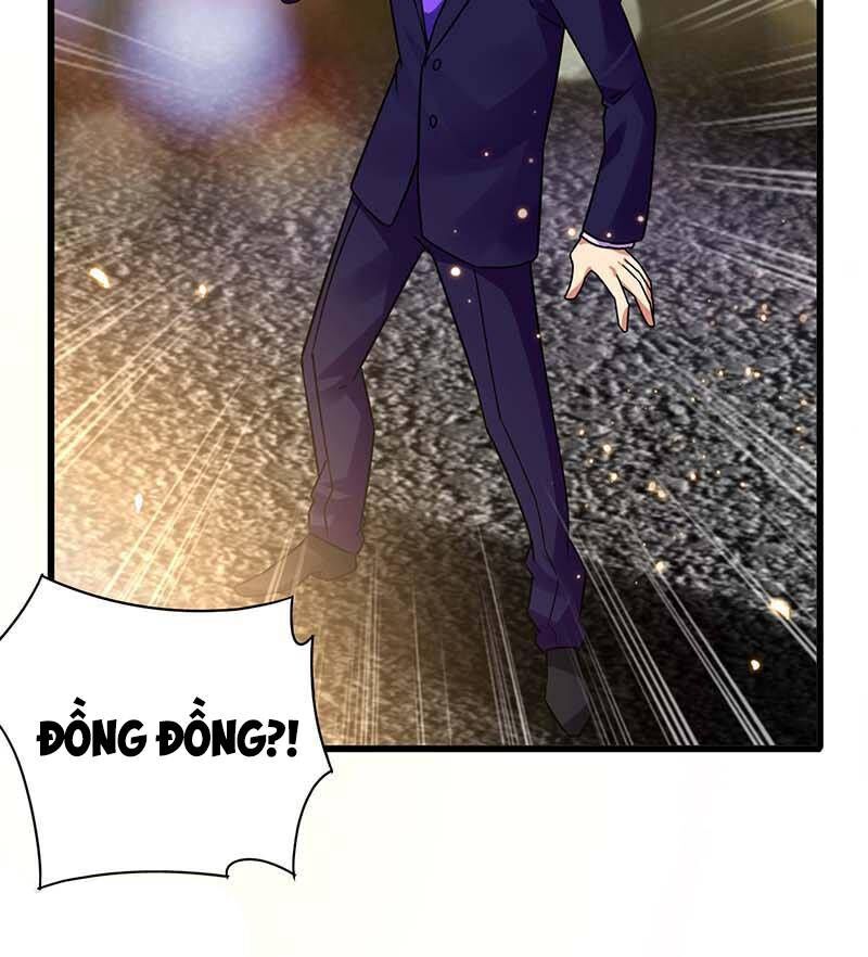 Siêu Cấp Bại Gia Tử Chapter 76 - 24