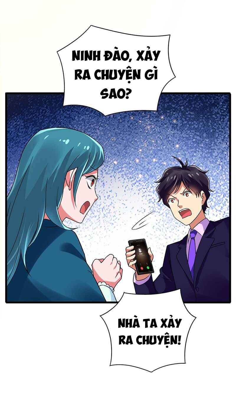 Siêu Cấp Bại Gia Tử Chapter 76 - 25