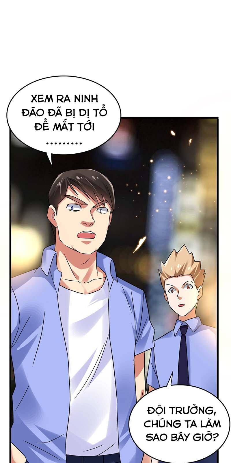 Siêu Cấp Bại Gia Tử Chapter 76 - 28