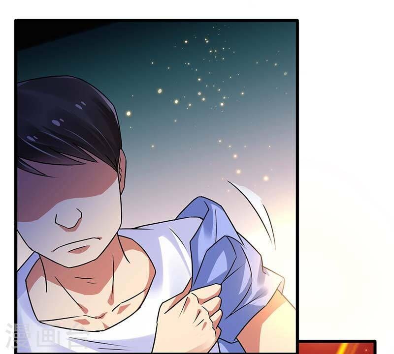 Siêu Cấp Bại Gia Tử Chapter 76 - 31