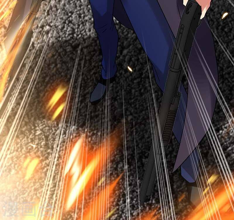 Siêu Cấp Bại Gia Tử Chapter 76 - 34