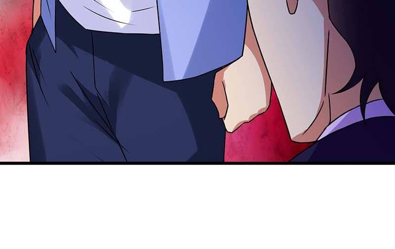 Siêu Cấp Bại Gia Tử Chapter 76 - 5