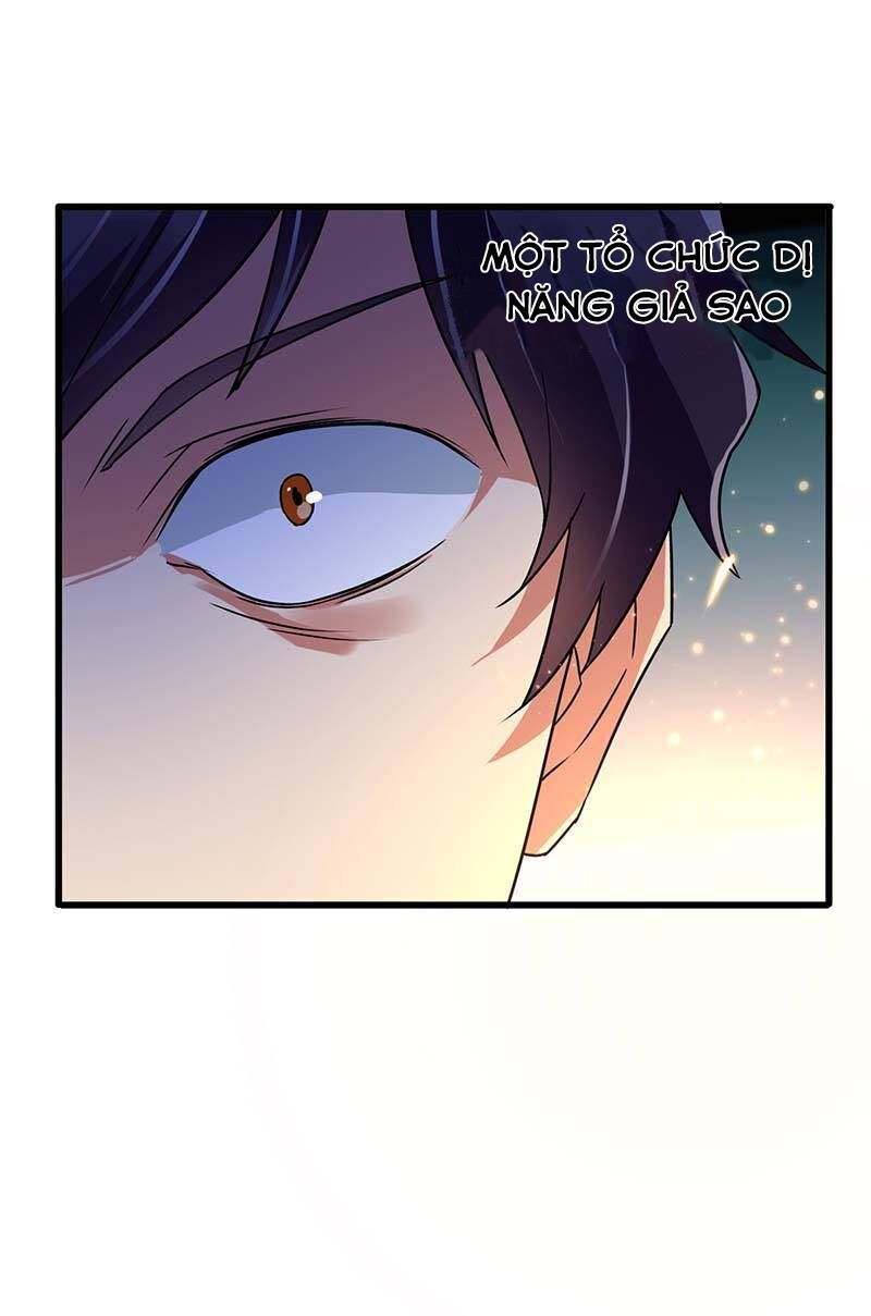 Siêu Cấp Bại Gia Tử Chapter 76 - 6