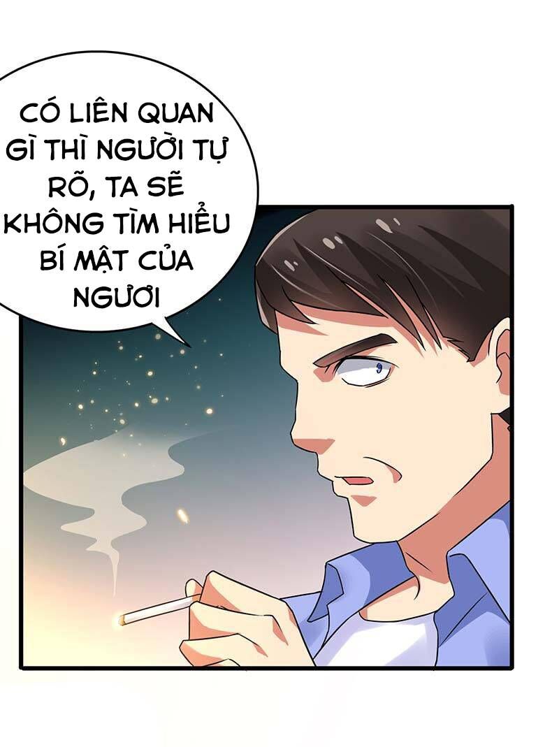 Siêu Cấp Bại Gia Tử Chapter 76 - 8