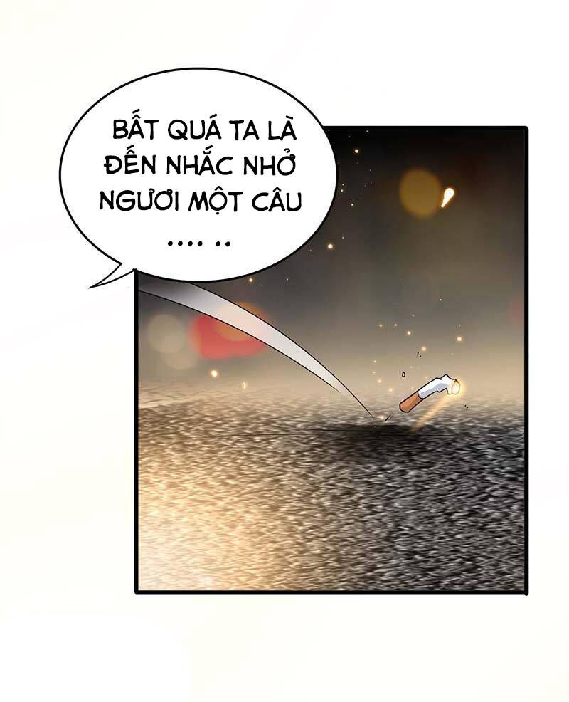 Siêu Cấp Bại Gia Tử Chapter 76 - 9